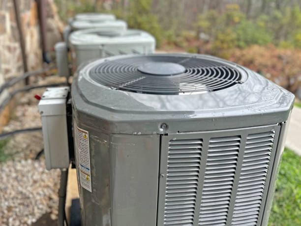Best Affordable HVAC Services  in Tioga Terrace, NY